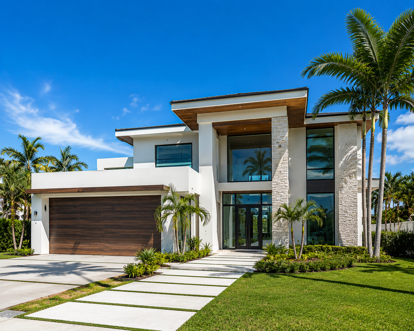 The Reality of Selling As-Is: Navigating Complex Properties and Strategic Off-Market Exits